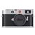 Leica M11