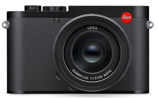 Leica Q3