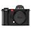 Leica SL2