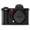 Leica SL2-S
