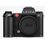 Leica SL3