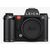 Leica SL3