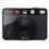 Leica Sofort 2