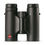 Leica Trinovid HD