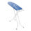 Leifheit Asse da Stiro Air Board