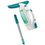 Leifheit Dry&Clean