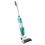 Leifheit Regulus Aqua PowerVac 11914