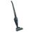 Leifheit Regulus PowerVac 2in1