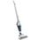 Leifheit Rotaro PowerVac 2in1