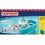Leifheit Set Clean Twist Disc Mop Mobile Ergo