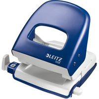 Leitz 5008 NeXXt perforatrice - 2 fori