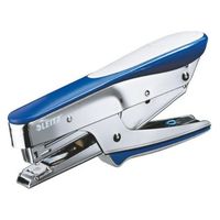 Leitz 5545