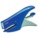 Leitz 5547