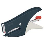 Leitz 5644