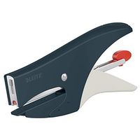 Leitz 5644