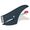 Leitz 5644