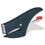 Leitz 5644