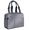 Leitz Borsa Shopper Smart Traveller per Pc Complete