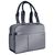 Leitz Borsa Shopper Smart Traveller per Pc Complete