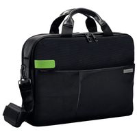 Leitz Borsa Smart Traveller per Pc Complete