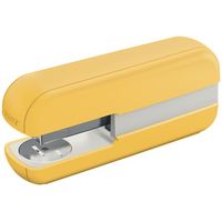 Leitz Cosy pinzatrice