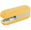 Leitz Cosy pinzatrice