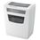 Leitz Home Office DIN P4