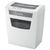 Leitz Home Office DIN P4