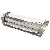 Leitz iLAM Office Pro (A3)