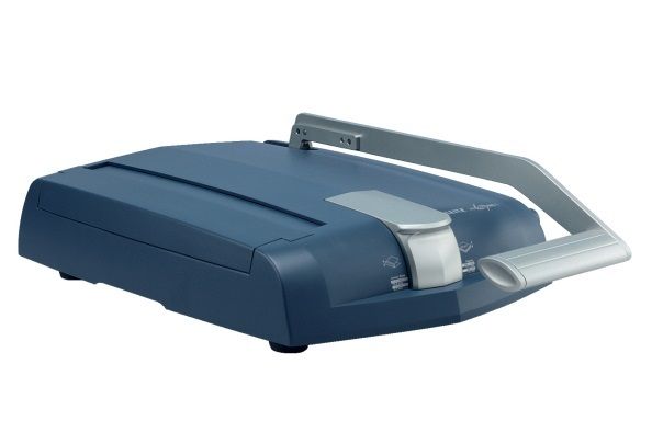 Leitz impressBIND 140 (A4)