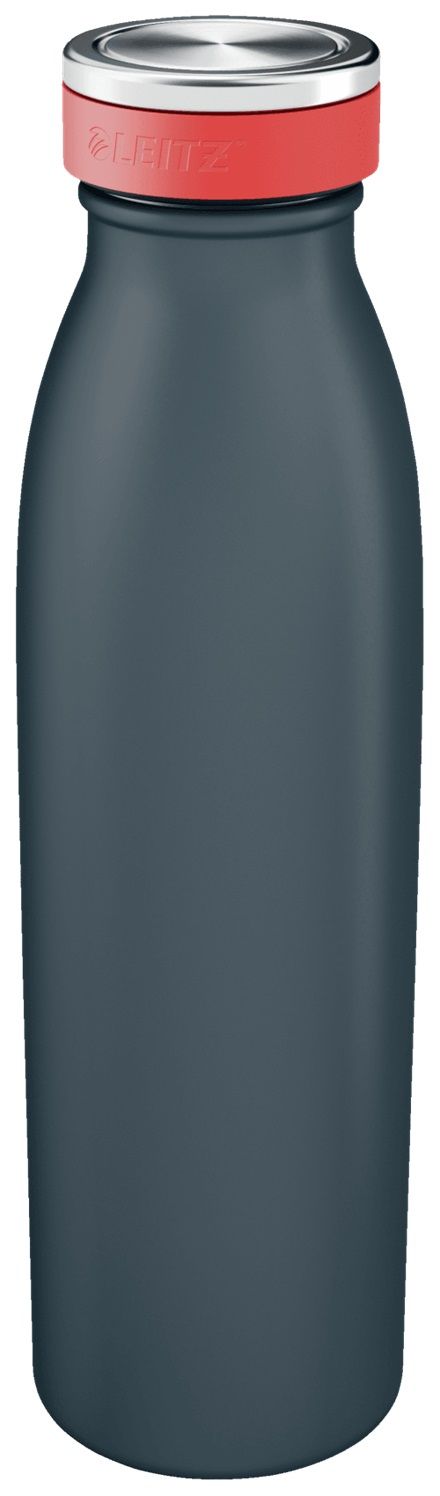 APS Set 6 Bottiglie in Vetro con Coperchio 1 Litro APS Set 6 Bottiglie in Vetro con Coperchio 1 Litro