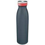 Leitz Insulated 500 ml