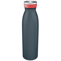 Leitz Insulated 500 ml