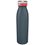 Leitz Insulated 500 ml