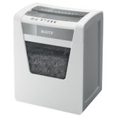 Leitz IQ