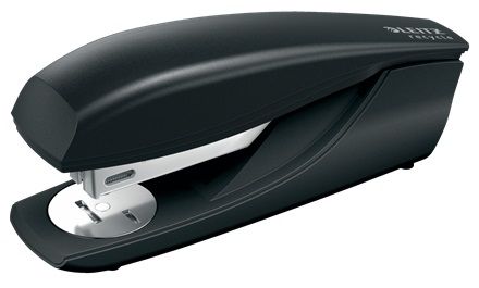 Leitz NeXXt cucitrice punto standard