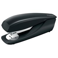 Leitz NeXXt cucitrice punto standard