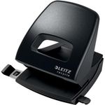 Leitz Nexxt Recycle perforatrice