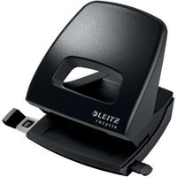 Leitz Nexxt Recycle perforatrice