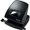 Leitz Nexxt Recycle perforatrice