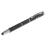 Leitz Penna Stylus 4In1