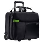 Leitz Pilotina Trolley-Smart Traveller