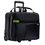 Leitz Pilotina Trolley-Smart Traveller