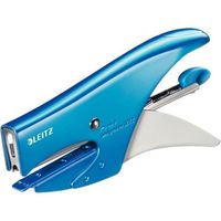 Leitz Wow cucitrice