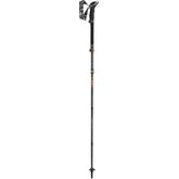 Leki Bastone per trekking Makalu FX Carbon