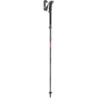 Leki Bastone per trekking Makalu FX Carbon