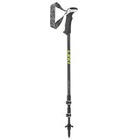 Leki Bastone per trekking Makalu Lite