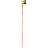 Leki Bastone per trekking Ultratrail FX.One