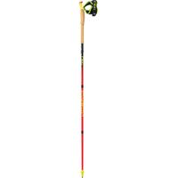 Leki Bastone per trekking Ultratrail FX.One