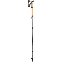 Leki Cressida FX Carbon
